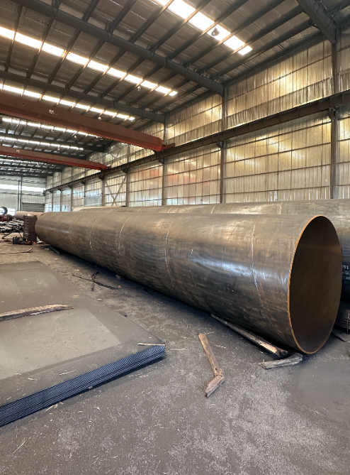 太原山东聊城 钢材 型材 板材 喷漆喷砂厂家